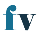The Fiji Village logo