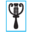 The Guardian Nigeria logo