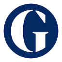The Guardian Weekly logo