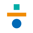 The Hankyoreh logo
