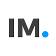 The Independent logo