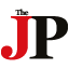 The Jakarta Post logo