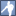 The Lincoln Journal Star logo