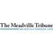 The Meadville Tribune logo