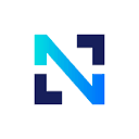 The Nation Thailand logo