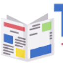 The New Today logo