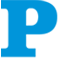 The Peninsula logo