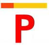 The Punch logo