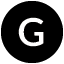 The Reporter logo