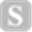 The Sentinel logo