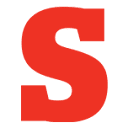 The Sowetan logo