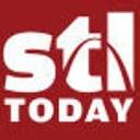 The St. Louis Post-Dispatch logo