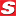 The Star logo