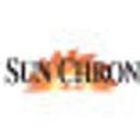 The Sun Chronicle logo