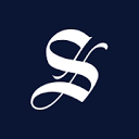 The Sydney Morning Herald logo