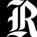 The Times-Dispatch logo