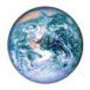 The Tulsa World logo