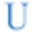 The Union logo
