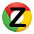 The Zimbabwe Situation logo