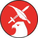 ThisDay logo