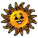 Tico Times logo