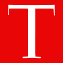 Time logo