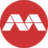 Today logo
