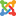Today in Seychelles logo