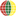Togofirst logo