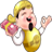 TojNews logo