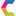 Total Croatia News logo