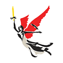 Trinidad and Tobago Guardian logo