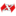 Trinidad Express logo