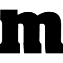 Trud logo