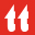 Tuổi Trẻ logo