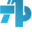 Tunis Afrique Presse (TAP) logo