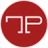 Turkmenportal logo