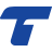 TVBS logo