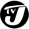 TVJ logo