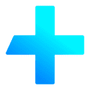 TVNZ logo