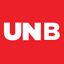 UNB logo