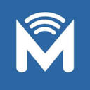 Unimedia logo