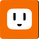 United Daily News logo