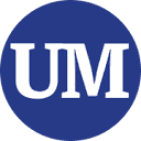 Utusan Malaysia logo