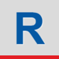 UzReport logo
