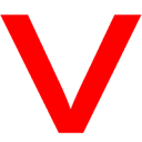 Vanguard logo