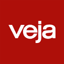 Veja logo