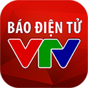 Vietnam Television logo