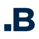 Vlast.kz logo