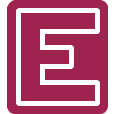 VnExpress logo